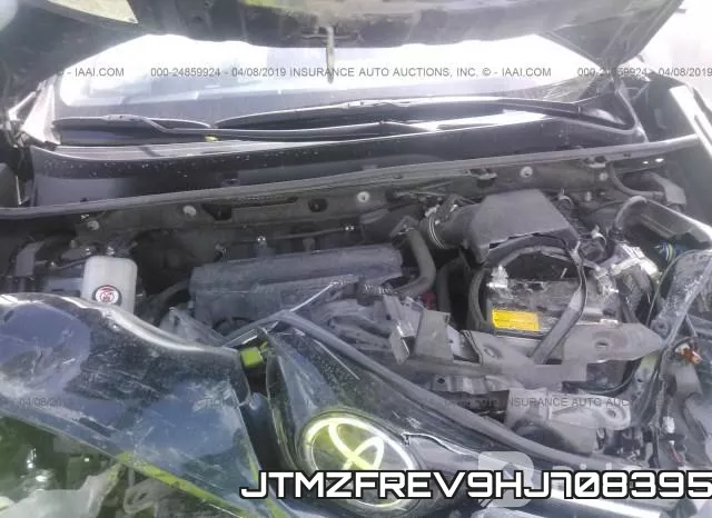JTMZFREV9HJ708395_10.webp