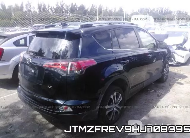 JTMZFREV9HJ708395