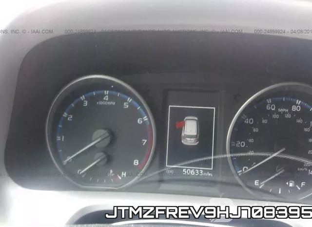 JTMZFREV9HJ708395_7.webp