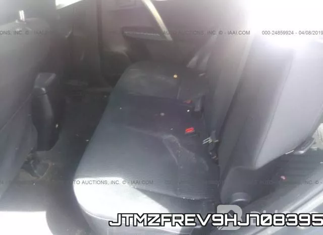 JTMZFREV9HJ708395_8.webp
