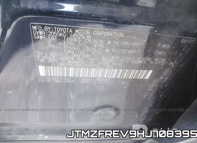 JTMZFREV9HJ708395_9.webp