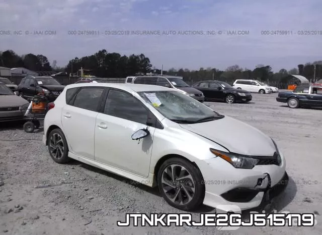 JTNKARJE2GJ515179