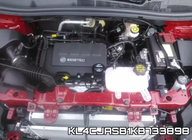 KL4CJASB1KB733898_10.webp