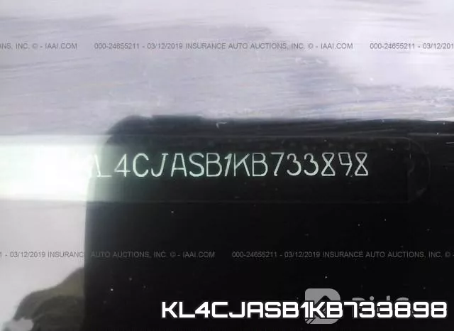KL4CJASB1KB733898_9.webp