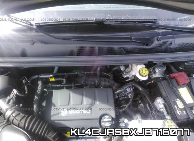 KL4CJASBXJB716077_10.webp