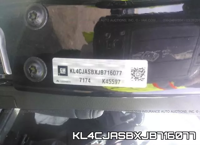 KL4CJASBXJB716077_9.webp