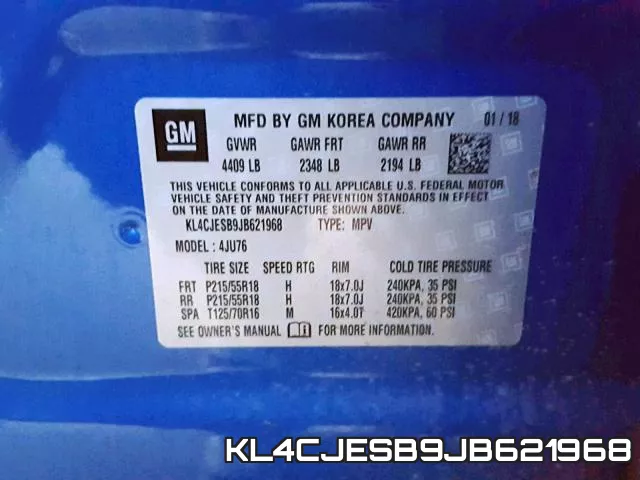 KL4CJESB9JB621968_10.webp