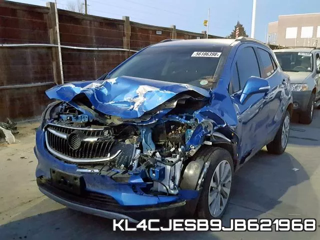 KL4CJESB9JB621968_2.webp