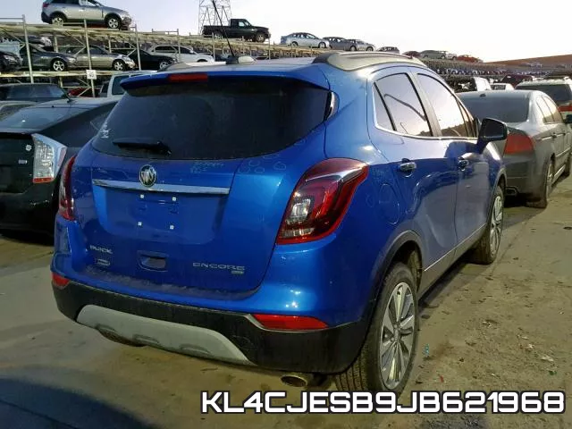 KL4CJESB9JB621968_4.webp