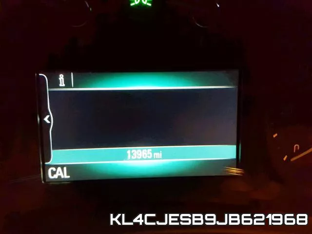 KL4CJESB9JB621968_8.webp