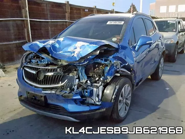 KL4CJESB9JB621968_9.webp