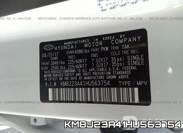 KM8J23A41HU563754_9.webp