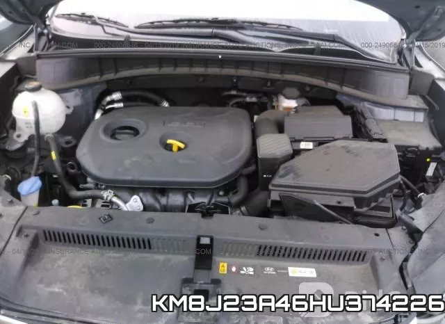 KM8J23A46HU374226_10.webp