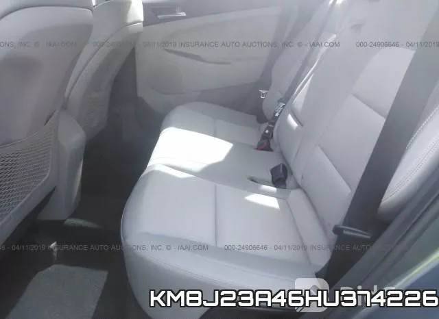 KM8J23A46HU374226_8.webp