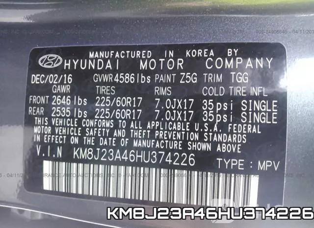 KM8J23A46HU374226_9.webp