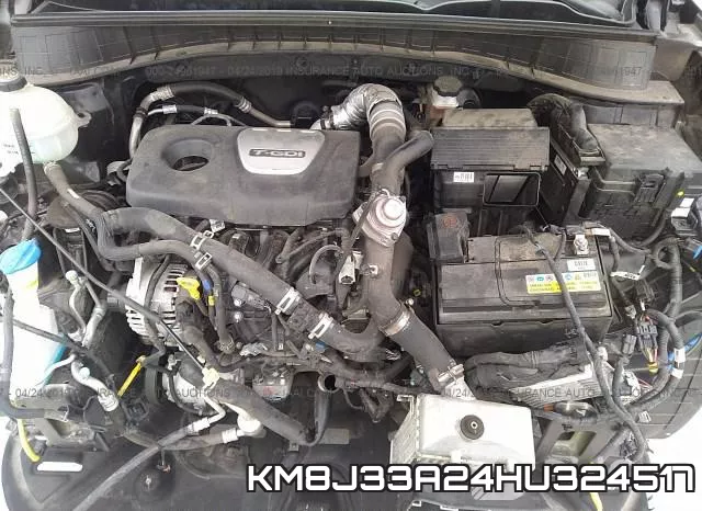 KM8J33A24HU324517_10.webp