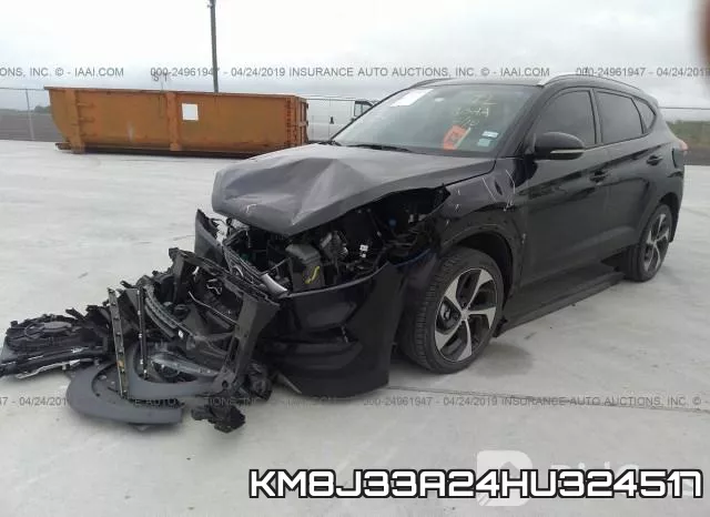 KM8J33A24HU324517_2.webp