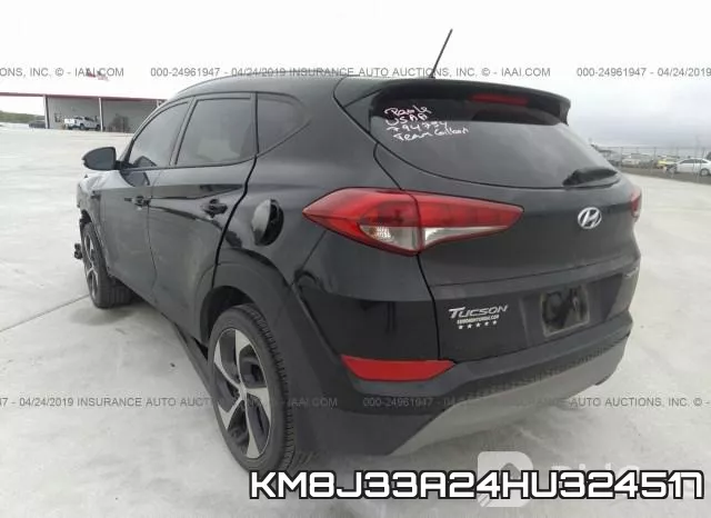 KM8J33A24HU324517