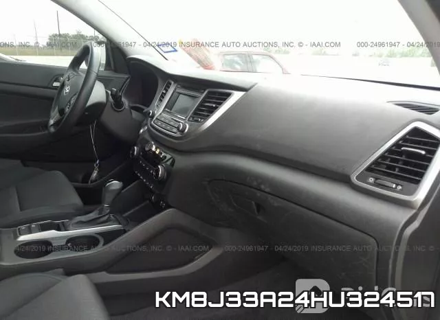 KM8J33A24HU324517_5.webp