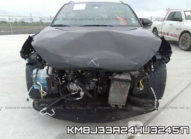 KM8J33A24HU324517_6.webp