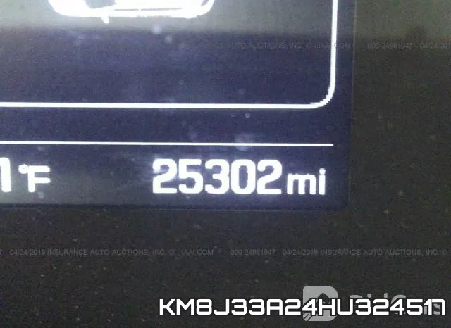 KM8J33A24HU324517_7.webp