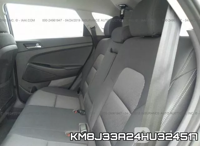 KM8J33A24HU324517_8.webp