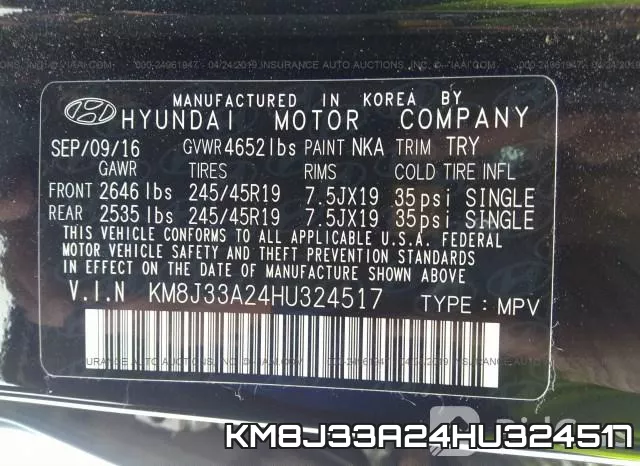 KM8J33A24HU324517_9.webp