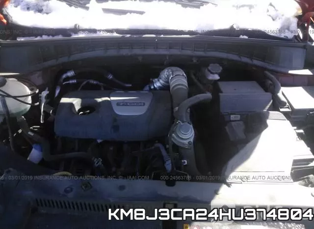 KM8J3CA24HU374804_10.webp