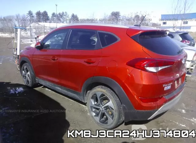 KM8J3CA24HU374804