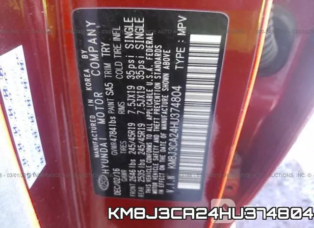 KM8J3CA24HU374804_9.webp