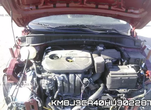 KM8J3CA40HU302287_10.webp