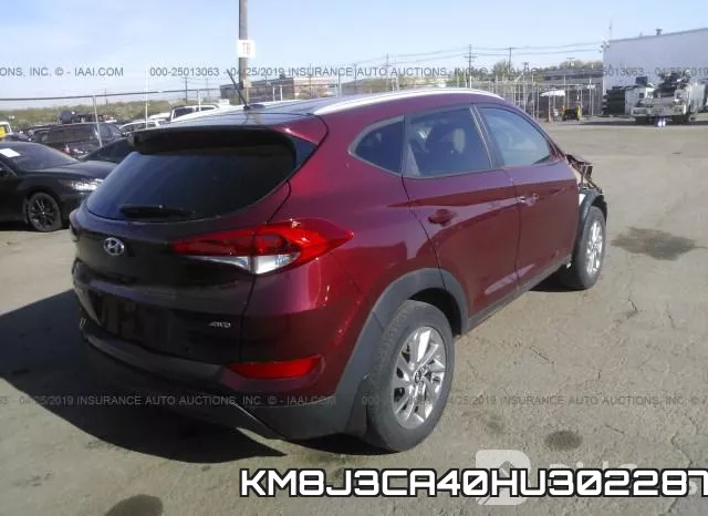 KM8J3CA40HU302287_4.webp