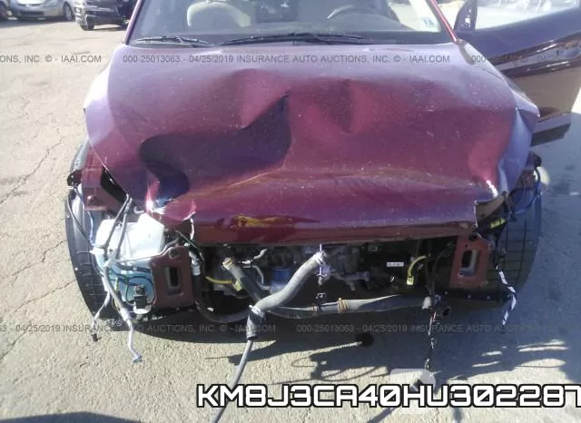 KM8J3CA40HU302287_6.webp
