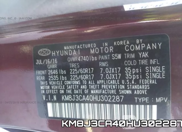 KM8J3CA40HU302287_9.webp