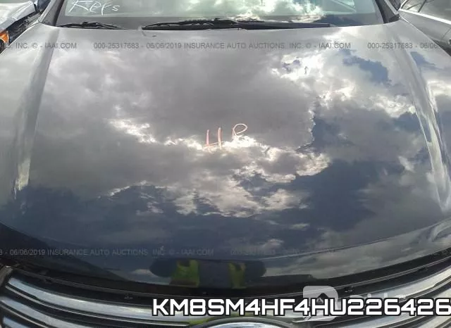 KM8SM4HF4HU226426_10.webp