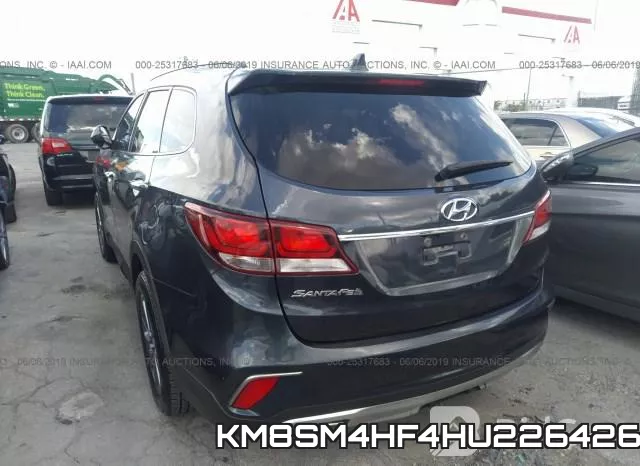 KM8SM4HF4HU226426_3.webp