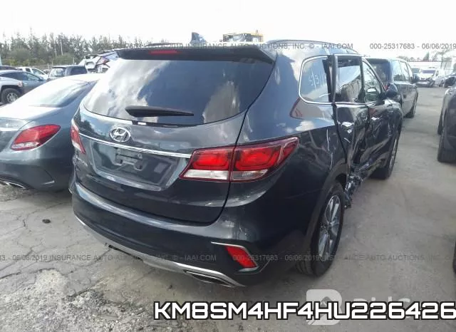 KM8SM4HF4HU226426_4.webp