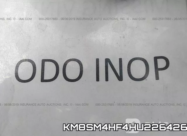 KM8SM4HF4HU226426_7.webp