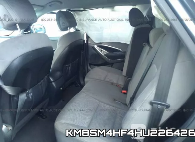 KM8SM4HF4HU226426_8.webp