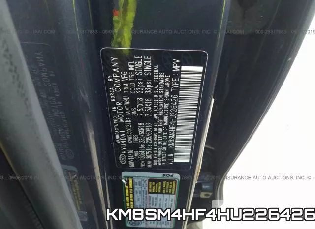 KM8SM4HF4HU226426_9.webp