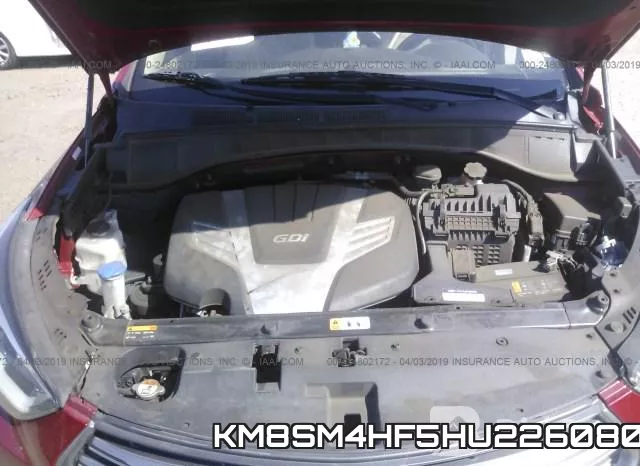 KM8SM4HF5HU226080_10.webp
