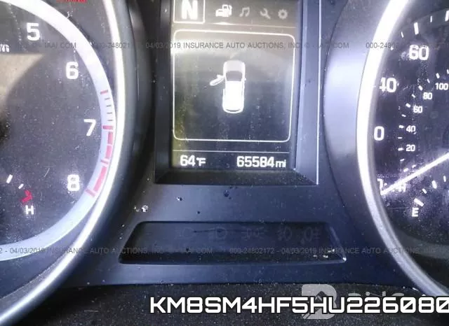 KM8SM4HF5HU226080_7.webp