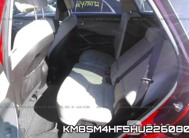 KM8SM4HF5HU226080_8.webp