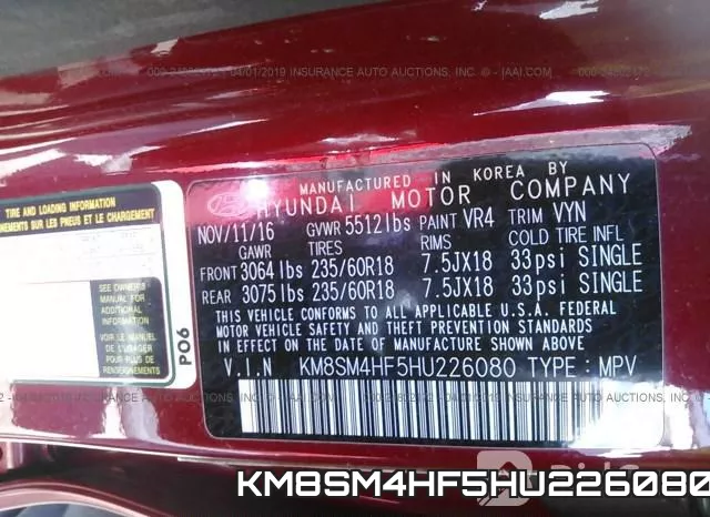 KM8SM4HF5HU226080_9.webp