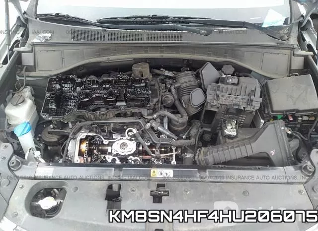 KM8SN4HF4HU206075_10.webp