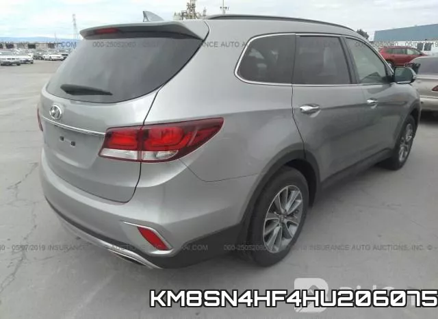 KM8SN4HF4HU206075_4.webp