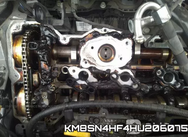 KM8SN4HF4HU206075_6.webp