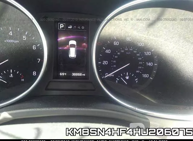 KM8SN4HF4HU206075_7.webp