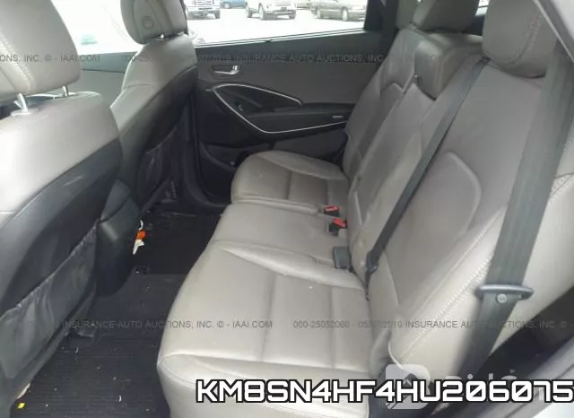 KM8SN4HF4HU206075_8.webp