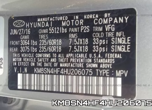 KM8SN4HF4HU206075_9.webp